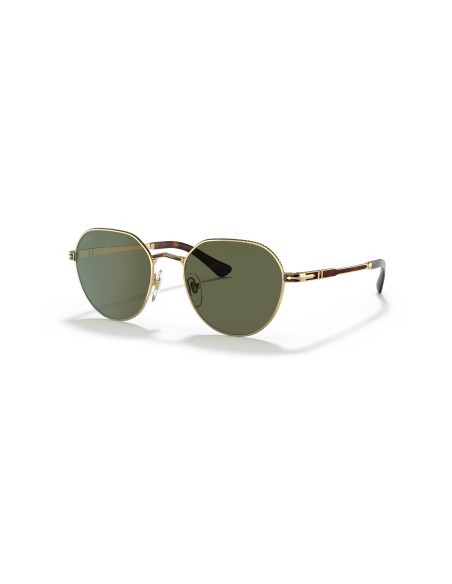 PERSOL -  - 0PO2486S - 110958 - 53