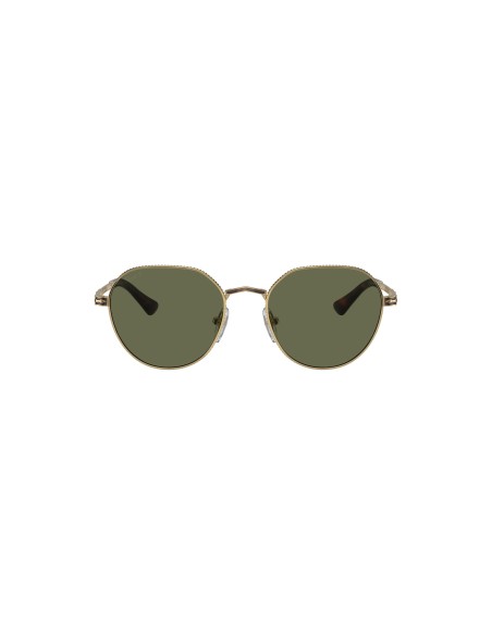 PERSOL -  - 0PO2486S - 110958 - 53