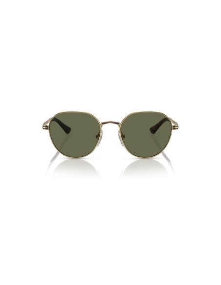 PERSOL -  - 0PO2486S - 110958 - 53