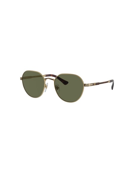 PERSOL -  - 0PO2486S - 110958 - 53