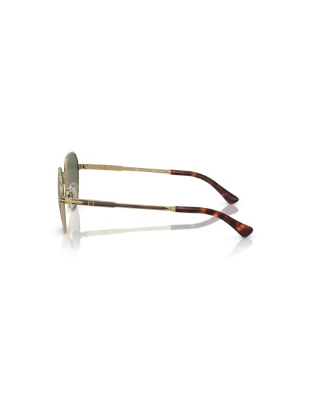 PERSOL -  - 0PO2486S - 110958 - 53