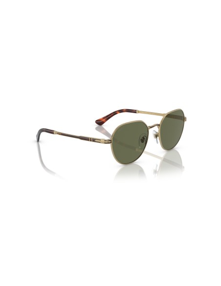 PERSOL -  - 0PO2486S - 110958 - 53