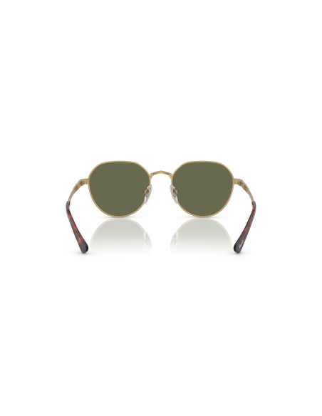 PERSOL -  - 0PO2486S - 110958 - 53