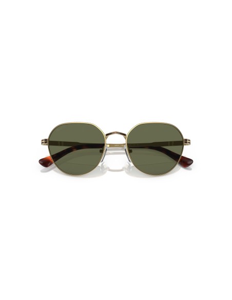 PERSOL -  - 0PO2486S - 110958 - 53