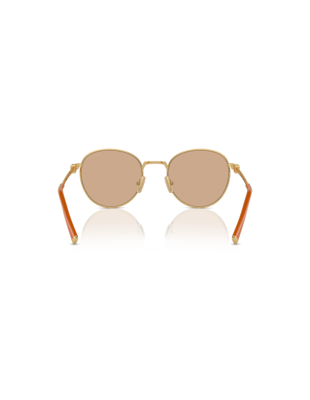 MIU MIU - MU 55ZS - 5AK40D - 50