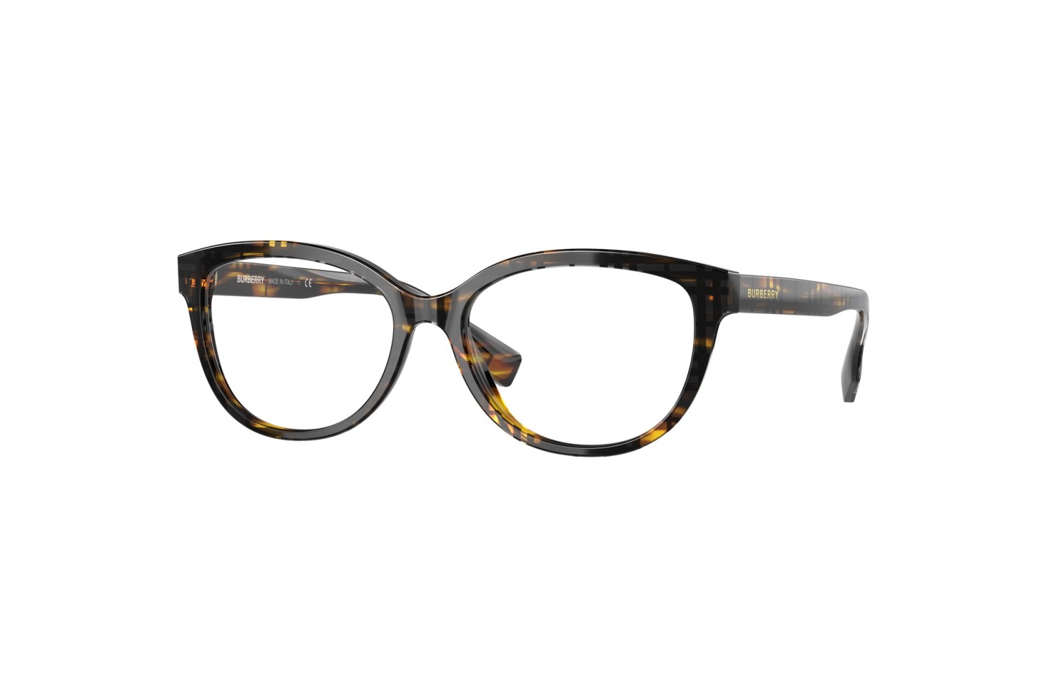 BURBERRY - ESME - 0BE2357 - 3981 - 54