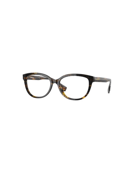 BURBERRY - ESME - 0BE2357 - 3981 - 54