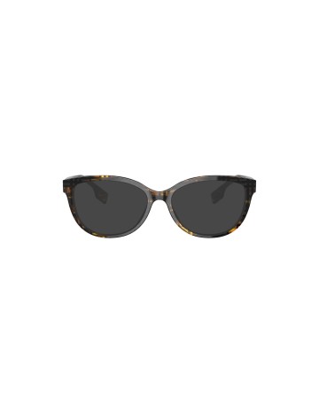 BURBERRY - ESME - 0BE2357 - 3981 - 54 2