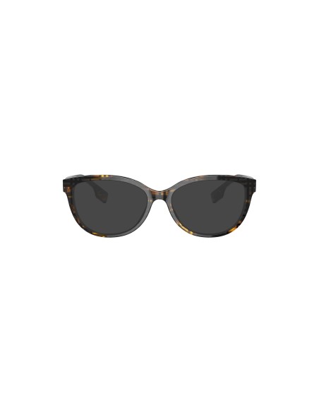 BURBERRY - ESME - 0BE2357 - 3981 - 54