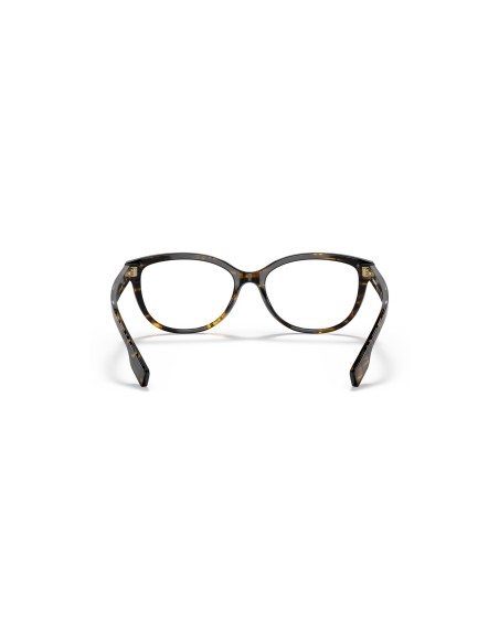 BURBERRY - ESME - 0BE2357 - 3981 - 54
