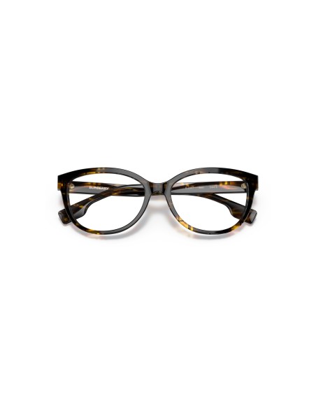 BURBERRY - ESME - 0BE2357 - 3981 - 54