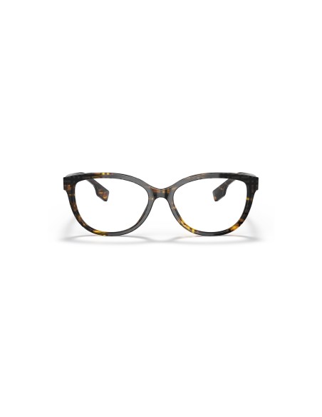 BURBERRY - ESME - 0BE2357 - 3981 - 54