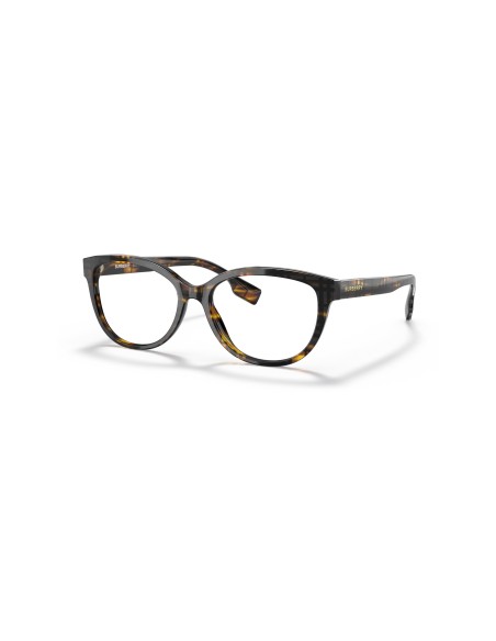 BURBERRY - ESME - 0BE2357 - 3981 - 54