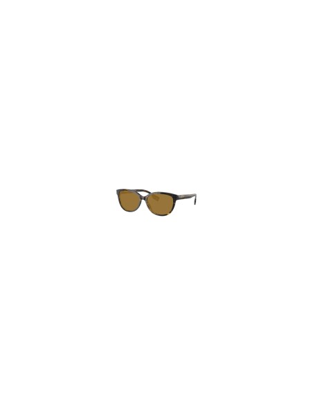 BURBERRY - ESME - 0BE2357 - 3981 - 54