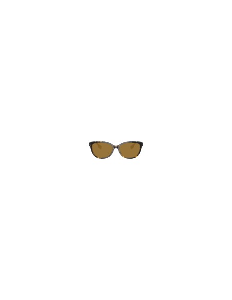 BURBERRY - ESME - 0BE2357 - 3981 - 54