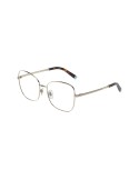 Tiffany & Co. - 1146 - 6021 - 52