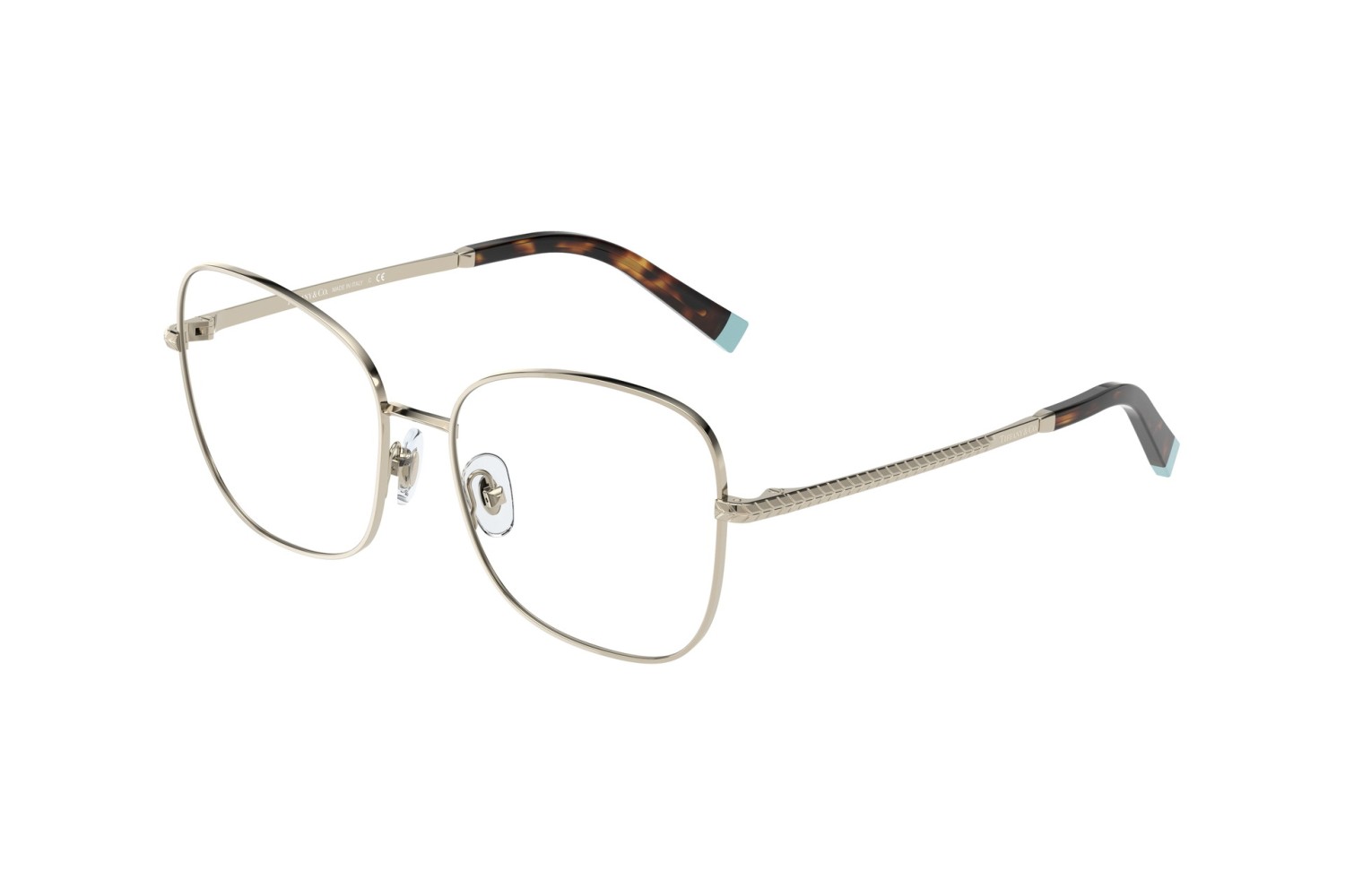 TIFFANY -  - 0TF1146 - 6021 - 52