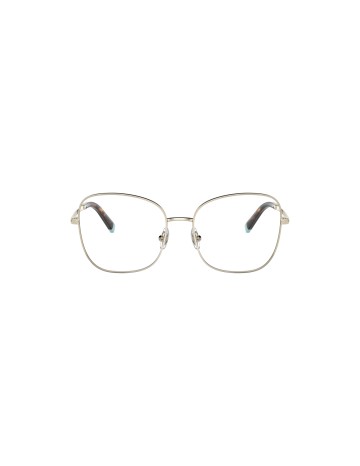TIFFANY -  - 0TF1146 - 6021 - 52 2