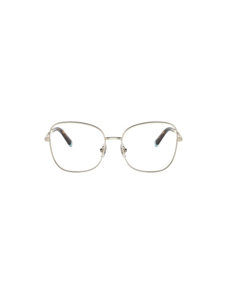 TIFFANY -  - 0TF1146 - 6021 - 52