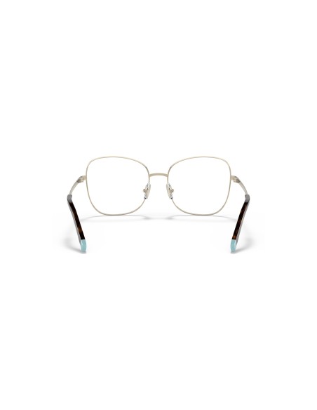TIFFANY -  - 0TF1146 - 6021 - 52