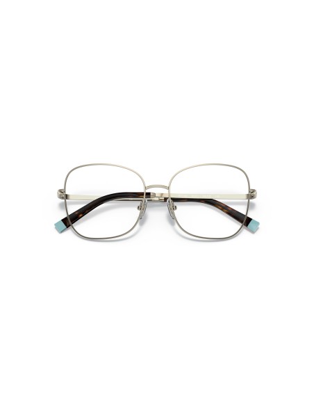 TIFFANY -  - 0TF1146 - 6021 - 52