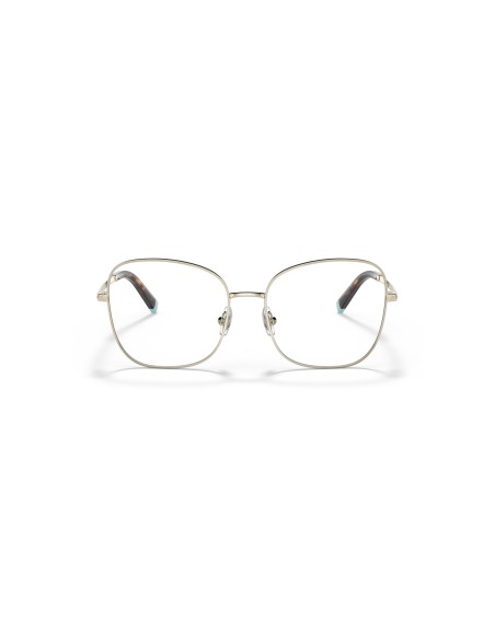 TIFFANY -  - 0TF1146 - 6021 - 52