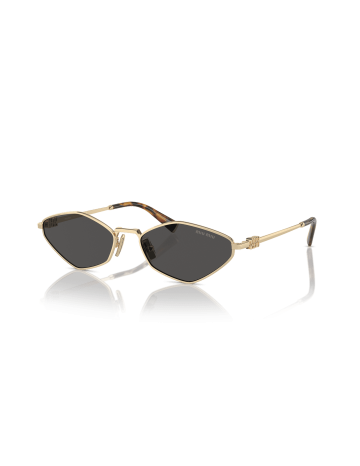 MIU MIU - MU 56ZS - ZVN5S0 - 56 2