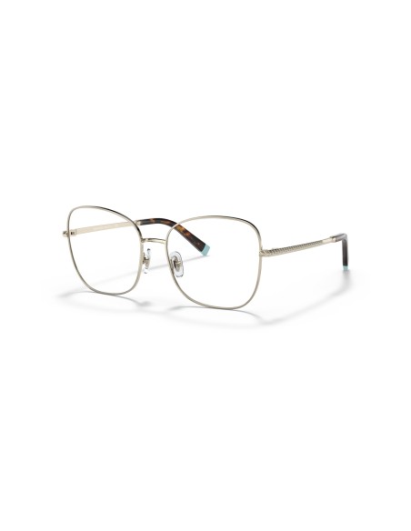 TIFFANY -  - 0TF1146 - 6021 - 52