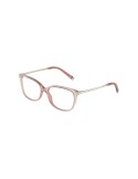 Tiffany & Co. - 2221 - 8345 - 52