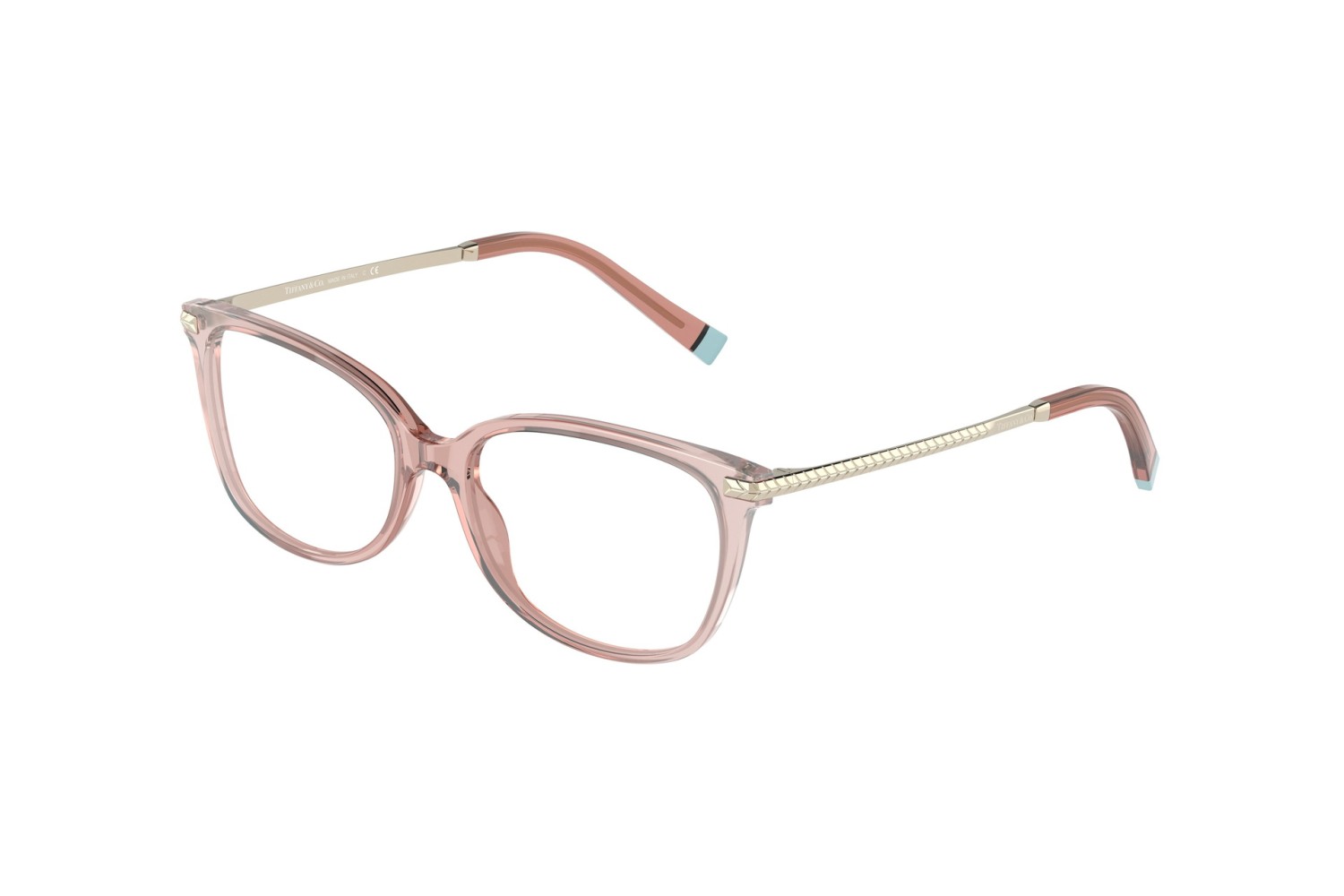 TIFFANY -  - 0TF2221 - 8345 - 52