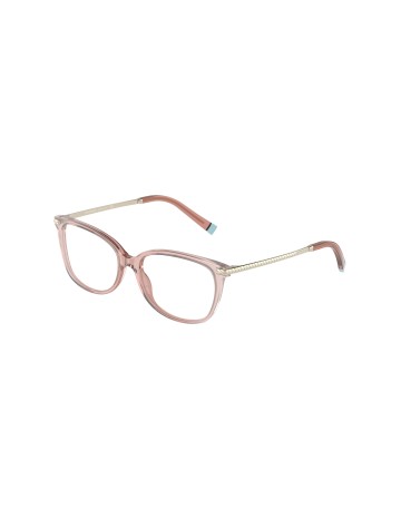 TIFFANY -  - 0TF2221 - 8345 - 52