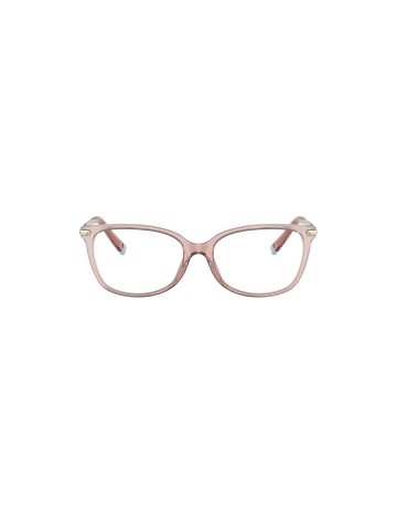 TIFFANY -  - 0TF2221 - 8345 - 52 2