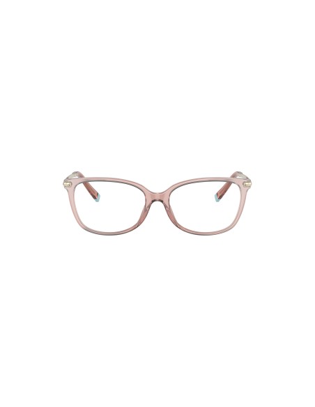 TIFFANY -  - 0TF2221 - 8345 - 52