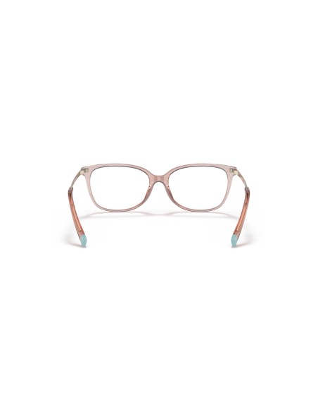 TIFFANY -  - 0TF2221 - 8345 - 52