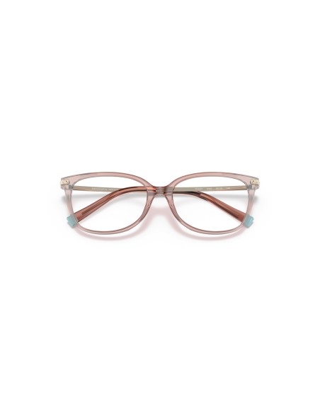 TIFFANY -  - 0TF2221 - 8345 - 52