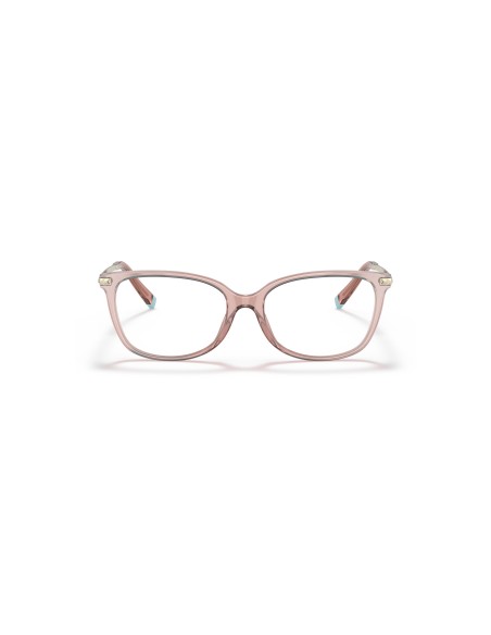 TIFFANY -  - 0TF2221 - 8345 - 52
