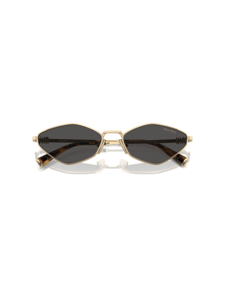 MIU MIU - MU 56ZS - ZVN5S0 - 56