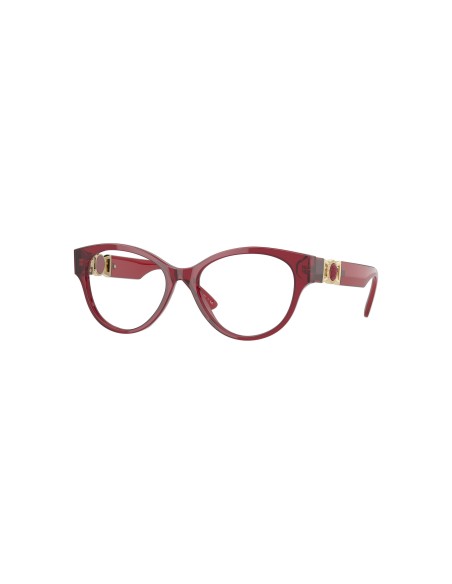 VERSACE -  - 0VE3313 - 388 - 54