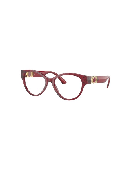 VERSACE -  - 0VE3313 - 388 - 54