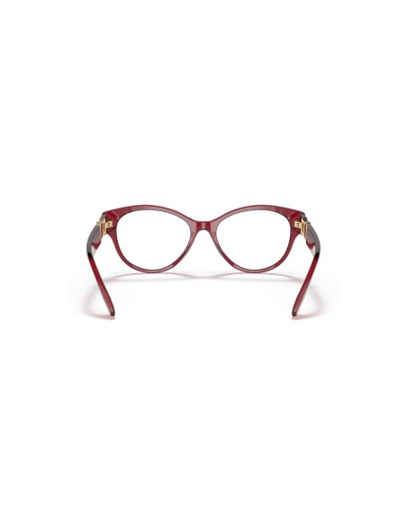 VERSACE -  - 0VE3313 - 388 - 54