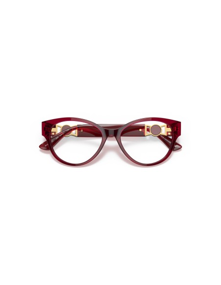 VERSACE -  - 0VE3313 - 388 - 54