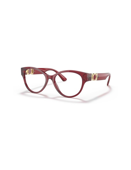 VERSACE -  - 0VE3313 - 388 - 54