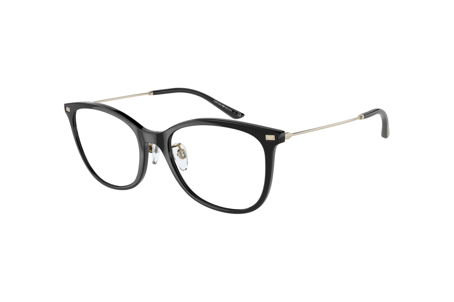 EMPORIO ARMANI -  - 0EA3199 - 5001 - 51