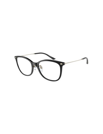 EMPORIO ARMANI -  - 0EA3199 - 5001 - 51
