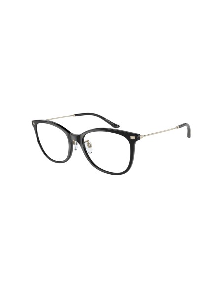 EMPORIO ARMANI -  - 0EA3199 - 5001 - 51
