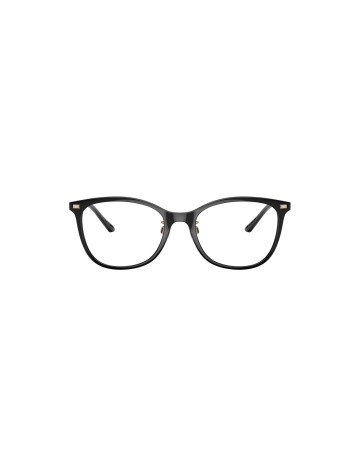 EMPORIO ARMANI -  - 0EA3199 - 5001 - 51 2
