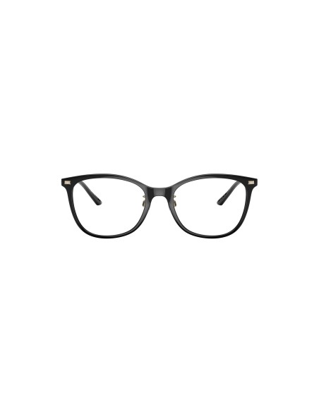 EMPORIO ARMANI -  - 0EA3199 - 5001 - 51