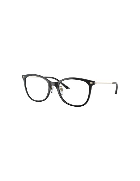 EMPORIO ARMANI -  - 0EA3199 - 5001 - 51