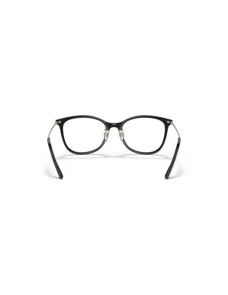 EMPORIO ARMANI -  - 0EA3199 - 5001 - 51