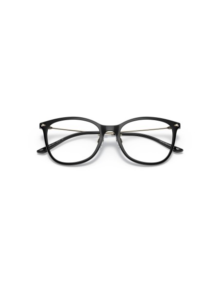 EMPORIO ARMANI -  - 0EA3199 - 5001 - 51